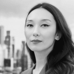 Yue Ada XU