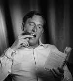 Guillaume LE BEILLAN