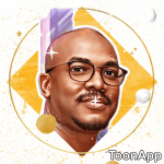 Lionel SOUTENARE