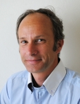 Jean-Baptiste BOUYER