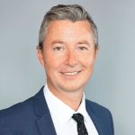 Adrien ADRIEN LEPAN