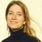 Chloé BENNEJEAN