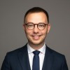 Arnaud JEGOU