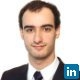 photo de profil d'un membre