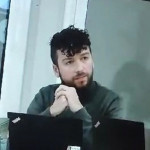 photo de profil d'un membre
