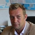 photo de profil d'un membre