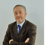 photo de profil d'un membre