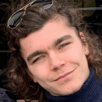 photo de profil d'un membre