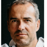 photo de profil d'un membre