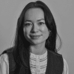 photo de profil d'un membre