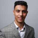 photo de profil d'un membre