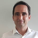 photo de profil d'un membre