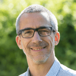 photo de profil d'un membre
