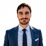 photo de profil d'un membre