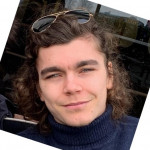 photo de profil d'un membre