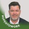 photo de profil d'un membre