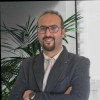 photo de profil d'un membre