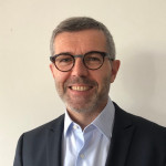 photo de profil d'un membre