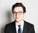 photo de profil d'un membre