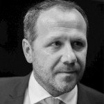 photo de profil d'un membre