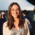 photo de profil d'un membre