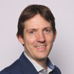 photo de profil d'un membre