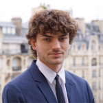 photo de profil d'un membre