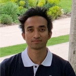 photo de profil d'un membre