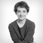 photo de profil d'un membre