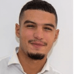 photo de profil d'un membre