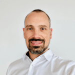 photo de profil d'un membre