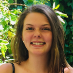 photo de profil d'un membre