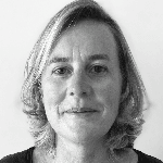 photo de profil d'un membre