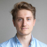 photo de profil d'un membre