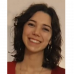 photo de profil d'un membre
