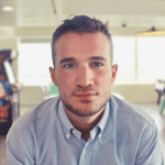 photo de profil d'un membre