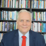 photo de profil d'un membre