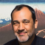 photo de profil d'un membre