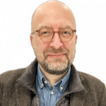 photo de profil d'un membre