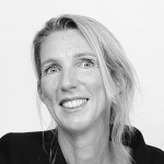 photo de profil d'un membre