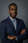 photo de profil d'un membre