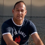 photo de profil d'un membre
