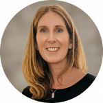 photo de profil d'un membre