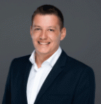 photo de profil d'un membre