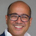 photo de profil d'un membre