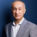 photo de profil d'un membre