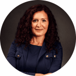 photo de profil d'un membre