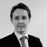 photo de profil d'un membre