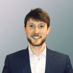 photo de profil d'un membre