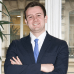 photo de profil d'un membre